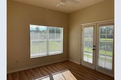 2201 San Vittorino Circle #102, Kissimmee, FL 34741 - Photo 7