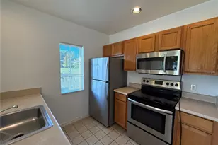 2201 San Vittorino Cir, Kissimmee, FL 34741 - Photo 5