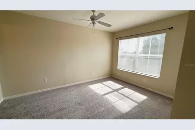 2201 San Vittorino Circle #102, Kissimmee, FL 34741 - Photo 21