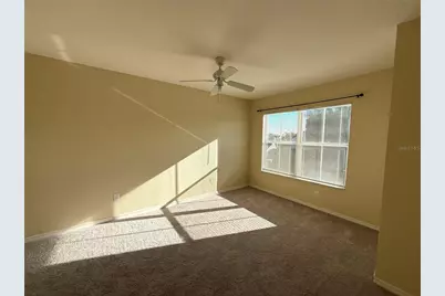2201 San Vittorino Circle #102, Kissimmee, FL 34741 - Photo 35