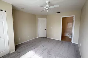 2201 San Vittorino Cir, Kissimmee, FL 34741 - Photo 29