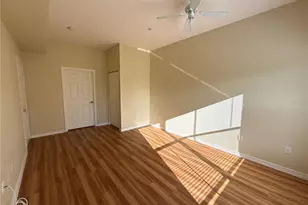 2201 San Vittorino Cir, Kissimmee, FL 34741 - Photo 13