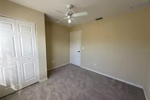 2201 San Vittorino Cir, Kissimmee, FL 34741 - Photo 33