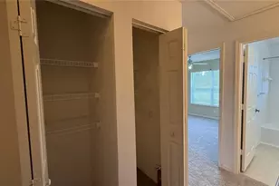 2201 San Vittorino Cir, Kissimmee, FL 34741 - Photo 21