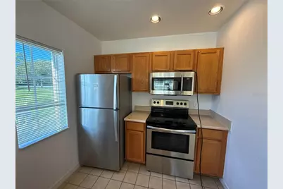 2201 San Vittorino Circle #102, Kissimmee, FL 34741 - Photo 5