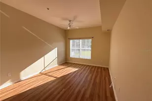 2201 San Vittorino Cir, Kissimmee, FL 34741 - Photo 11