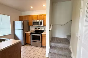 2201 San Vittorino Cir, Kissimmee, FL 34741 - Photo 7