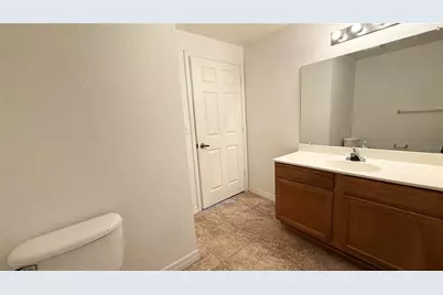 2201 San Vittorino Circle #102, Kissimmee, FL 34741 - Photo 15