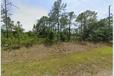 8319 Mantua Avenue, Sebring, FL 33872 - Photo 1