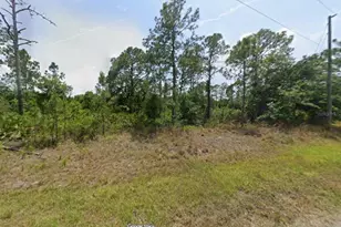 8319 Mantua Ave, Sebring, FL 33872 - Photo 1