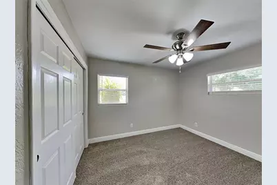 [Address not provided], Altamonte Springs, FL 32701 - Photo 7