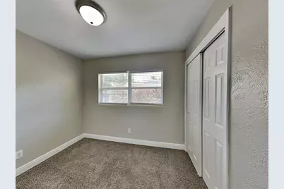 [Address not provided], Altamonte Springs, FL 32701 - Photo 9