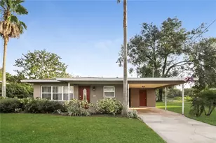 [Address not provided], Altamonte Springs, FL 32701 - Photo 1
