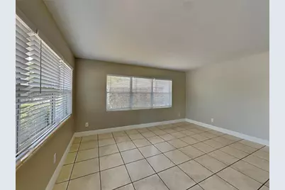 [Address not provided], Altamonte Springs, FL 32701 - Photo 3