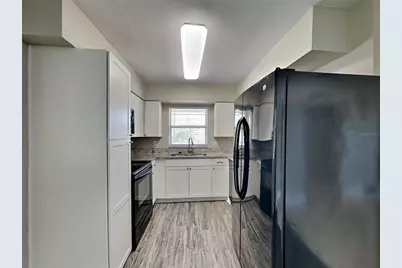 [Address not provided], Altamonte Springs, FL 32701 - Photo 5