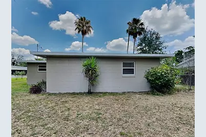 [Address not provided], Altamonte Springs, FL 32701 - Photo 13