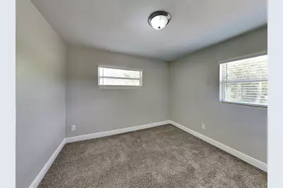 [Address not provided], Altamonte Springs, FL 32701 - Photo 11