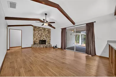 204 Riverbend Boulevard, Longwood, FL 32779 - Photo 15