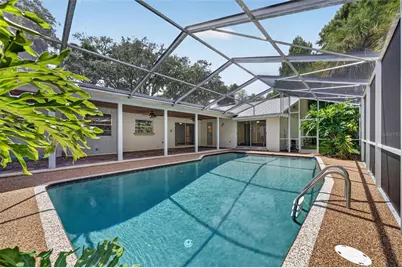 204 Riverbend Boulevard, Longwood, FL 32779 - Photo 43