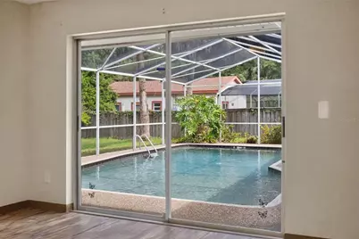 204 Riverbend Boulevard, Longwood, FL 32779 - Photo 29
