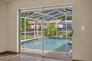 204 Riverbend Blvd, Longwood, FL 32779 - Photo 29