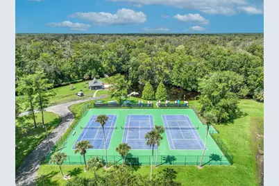 204 Riverbend Boulevard, Longwood, FL 32779 - Photo 63