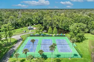 204 Riverbend Blvd, Longwood, FL 32779 - Photo 63