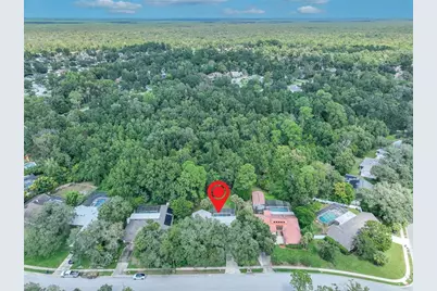 204 Riverbend Boulevard, Longwood, FL 32779 - Photo 49