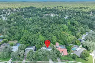 204 Riverbend Blvd, Longwood, FL 32779 - Photo 49