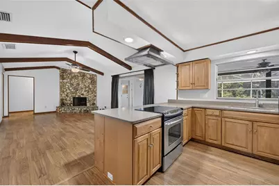 204 Riverbend Boulevard, Longwood, FL 32779 - Photo 19