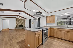 204 Riverbend Blvd, Longwood, FL 32779 - Photo 19