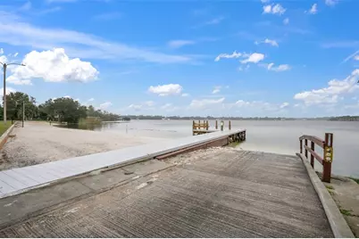 204 Riverbend Boulevard, Longwood, FL 32779 - Photo 55