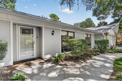 204 Riverbend Boulevard, Longwood, FL 32779 - Photo 3