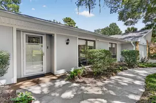 204 Riverbend Blvd, Longwood, FL 32779 - Photo 3