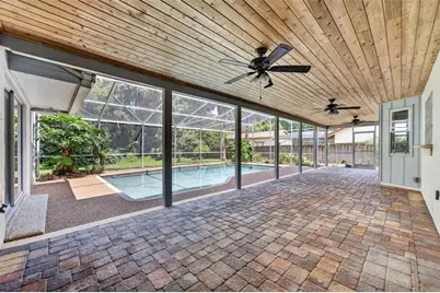 204 Riverbend Boulevard, Longwood, FL 32779 - Photo 39
