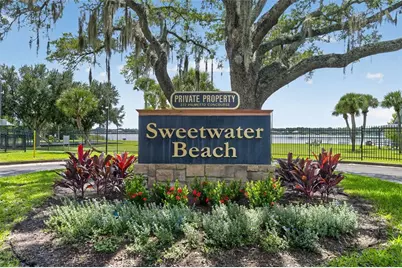 204 Riverbend Boulevard, Longwood, FL 32779 - Photo 53