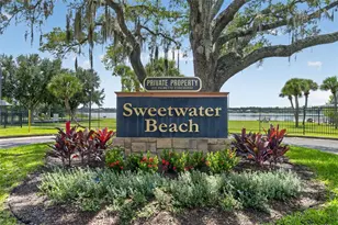 204 Riverbend Blvd, Longwood, FL 32779 - Photo 53