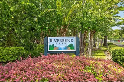 204 Riverbend Boulevard, Longwood, FL 32779 - Photo 61