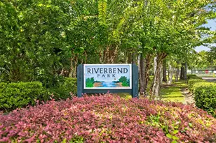 204 Riverbend Blvd, Longwood, FL 32779 - Photo 61