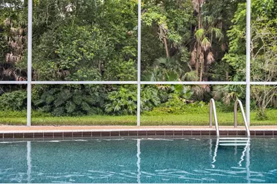 204 Riverbend Boulevard, Longwood, FL 32779 - Photo 45
