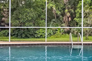 204 Riverbend Blvd, Longwood, FL 32779 - Photo 45