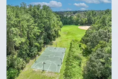 204 Riverbend Boulevard, Longwood, FL 32779 - Photo 65