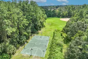 204 Riverbend Blvd, Longwood, FL 32779 - Photo 65