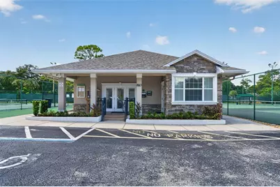 204 Riverbend Boulevard, Longwood, FL 32779 - Photo 57