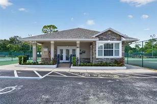 204 Riverbend Blvd, Longwood, FL 32779 - Photo 57
