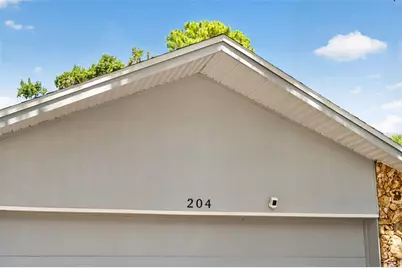 204 Riverbend Boulevard, Longwood, FL 32779 - Photo 5