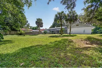 204 Riverbend Boulevard, Longwood, FL 32779 - Photo 47