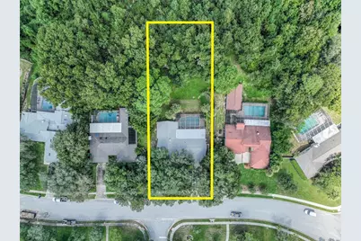 204 Riverbend Boulevard, Longwood, FL 32779 - Photo 51