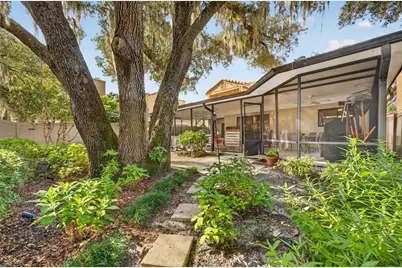 1010 W Pebble Beach Circle, Winter Springs, FL 32708 - Photo 35