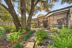 1010 W Pebble Beach Cir, Winter Springs, FL 32708 - Photo 35